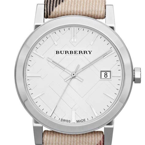 burberry watch malaysia price